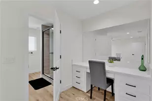 20190 Osseo Rd, Apple Valley, CA 92308 - Photo 32