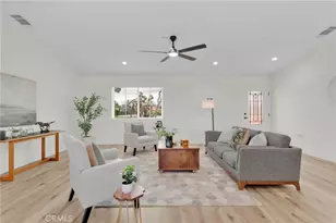 20190 Osseo Rd, Apple Valley, CA 92308 - Photo 6