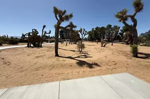 20190 Osseo Rd, Apple Valley, CA 92308 - Photo 38