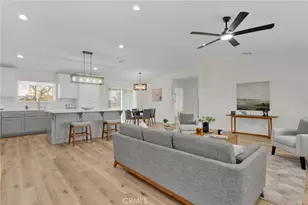 20190 Osseo Rd, Apple Valley, CA 92308 - Photo 6