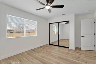 20190 Osseo Rd, Apple Valley, CA 92308 - Photo 22
