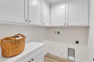 20190 Osseo Rd, Apple Valley, CA 92308 - Photo 26