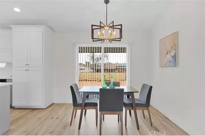 20190 Osseo Road, Apple Valley, CA 92308 - Photo 12