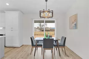 20190 Osseo Rd, Apple Valley, CA 92308 - Photo 12