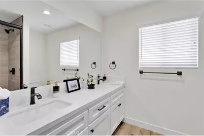 20190 Osseo Road, Apple Valley, CA 92308 - Photo 34