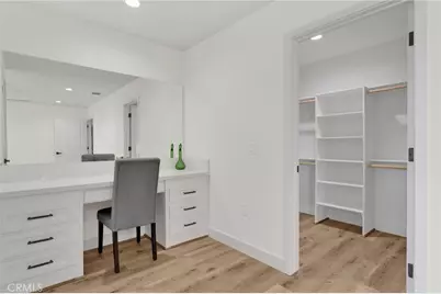 20190 Osseo Road, Apple Valley, CA 92308 - Photo 30