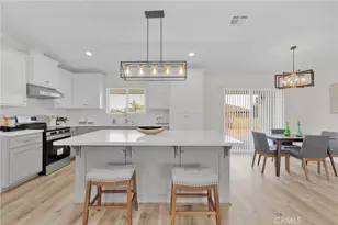 20190 Osseo Rd, Apple Valley, CA 92308 - Photo 14