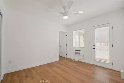 2625 N Lugo, San Bernardino, CA 92404 - Photo 14