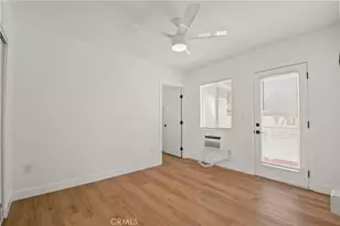 2625 N Lugo, San Bernardino, CA 92404 - Photo 14