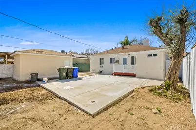 2625 N Lugo, San Bernardino, CA 92404 - Photo 20