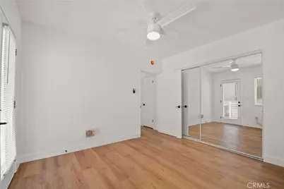 2625 N Lugo, San Bernardino, CA 92404 - Photo 16