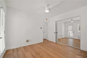 2625 N Lugo, San Bernardino, CA 92404 - Photo 16