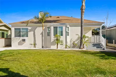 2625 N Lugo, San Bernardino, CA 92404 - Photo 1