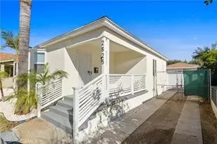 2625 N Lugo, San Bernardino, CA 92404 - Photo 4