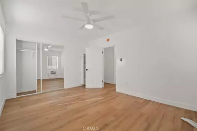 2625 N Lugo, San Bernardino, CA 92404 - Photo 12