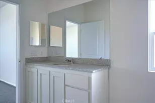 12594 Atsina Rd, Phelan, CA 92371 - Photo 20