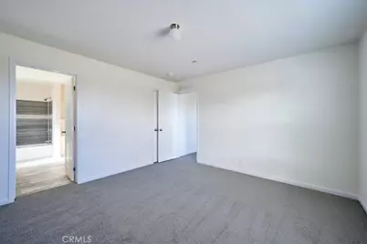 12594 Atsina Road, Phelan, CA 92371 - Photo 18