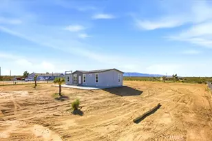 12594 Atsina Rd, Phelan, CA 92371 - Photo 4