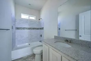 12594 Atsina Rd, Phelan, CA 92371 - Photo 28