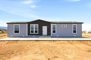 12594 Atsina Rd, Phelan, CA 92371 - Photo 1