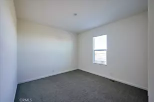 12594 Atsina Rd, Phelan, CA 92371 - Photo 24