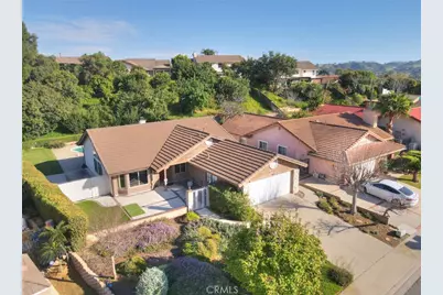 22 Gunsmoke, Phillips Ranch, CA 91766 - Photo 1