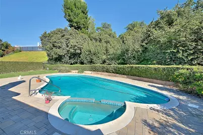 22 Gunsmoke, Phillips Ranch, CA 91766 - Photo 48