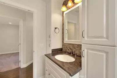 22 Gunsmoke, Phillips Ranch, CA 91766 - Photo 38