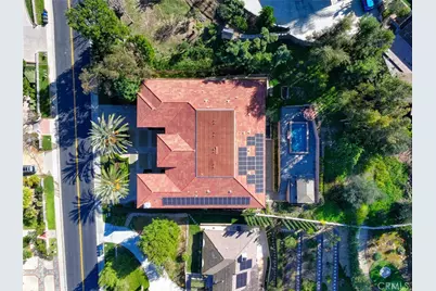 22242 Steeplechase, Diamond Bar, CA 91765 - Photo 4