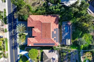 22242 Steeplechase, Diamond Bar, CA 91765 - Photo 4