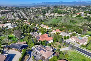 22242 Steeplechase, Diamond Bar, CA 91765 - Photo 6