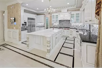 22242 Steeplechase, Diamond Bar, CA 91765 - Photo 44