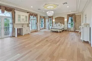 22242 Steeplechase, Diamond Bar, CA 91765 - Photo 58