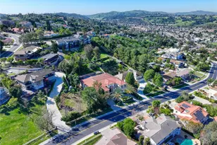 22242 Steeplechase, Diamond Bar, CA 91765 - Photo 16