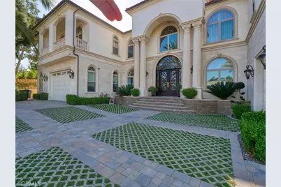 22242 Steeplechase, Diamond Bar, CA 91765 - Photo 22