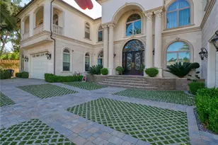 22242 Steeplechase, Diamond Bar, CA 91765 - Photo 22