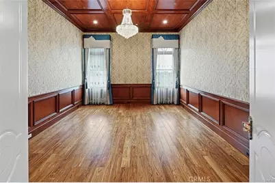 22242 Steeplechase, Diamond Bar, CA 91765 - Photo 54