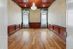 22242 Steeplechase, Diamond Bar, CA 91765 - Photo 54