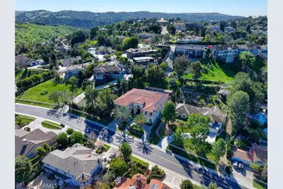 22242 Steeplechase, Diamond Bar, CA 91765 - Photo 18