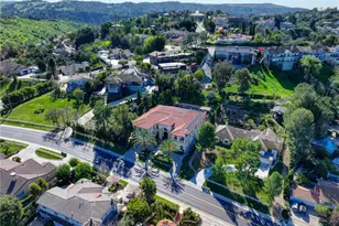 22242 Steeplechase, Diamond Bar, CA 91765 - Photo 18