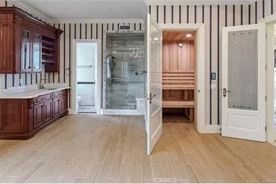 22242 Steeplechase, Diamond Bar, CA 91765 - Photo 42