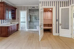 22242 Steeplechase, Diamond Bar, CA 91765 - Photo 42