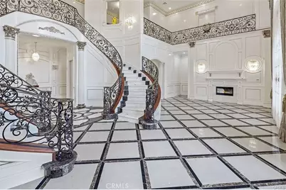 22242 Steeplechase, Diamond Bar, CA 91765 - Photo 36