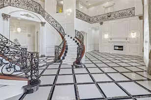 22242 Steeplechase, Diamond Bar, CA 91765 - Photo 36