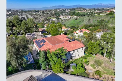 22242 Steeplechase, Diamond Bar, CA 91765 - Photo 10