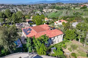 22242 Steeplechase, Diamond Bar, CA 91765 - Photo 10