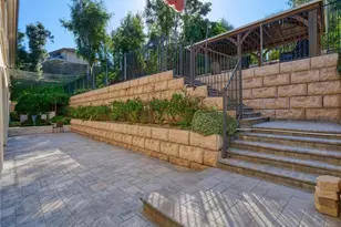 22242 Steeplechase, Diamond Bar, CA 91765 - Photo 28