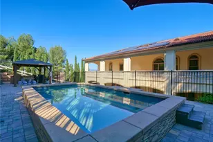 22242 Steeplechase, Diamond Bar, CA 91765 - Photo 24