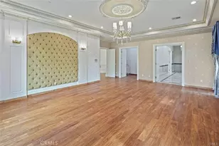 22242 Steeplechase, Diamond Bar, CA 91765 - Photo 56