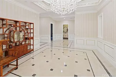 22242 Steeplechase, Diamond Bar, CA 91765 - Photo 48